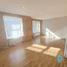 Apartment for rent in Riga