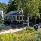 House for sale in Saulkrastu novads Lilaste Ezermalas 35