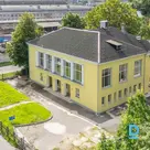 Продают дом в Rīga Vecmīlgrāvis Gāles 3