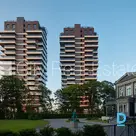 Pārdod dzīvokli Rīgā