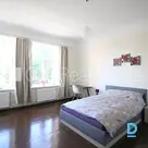 Pārdod dzīvokli Rīgā