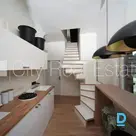 Pārdod dzīvokli Jūrmalā