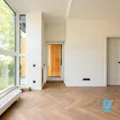 Продают квартиру в Jūrmala Dzintari Ķemeru 58