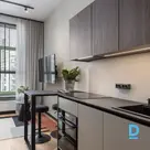 Apartment for sale in Rīga
