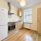Продают квартиру в Lāčplēša iela 116