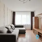 Продают квартиру в Slokas iela 205a