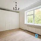 Pārdod dzīvokli Saulkalnes iela 18