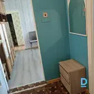 Сдать квартиру Loka maģistrāle 19, 60м², 3 комн.