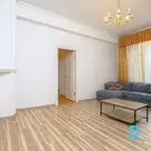 Izīrē dzīvokli Rīga