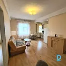 Сдают квартиру в Риге