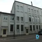 Izīrē biroju Bruņinieku iela 139a