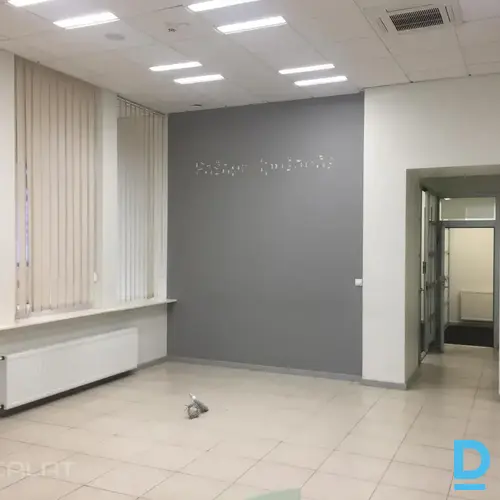 Izīrē biroju Valdemāra iela 106 Izīrē biroju Valdemāra iela 106