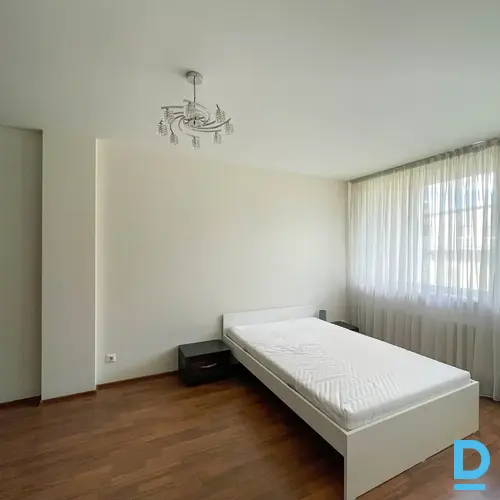 Pārdod dzīvokli Prūšu iela 4 Pārdod dzīvokli Prūšu iela 4