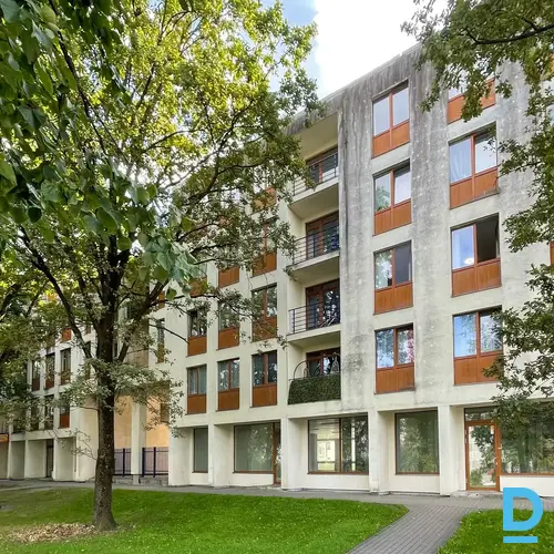 Pārdod dzīvokli Prūšu iela 4 Pārdod dzīvokli Prūšu iela 4