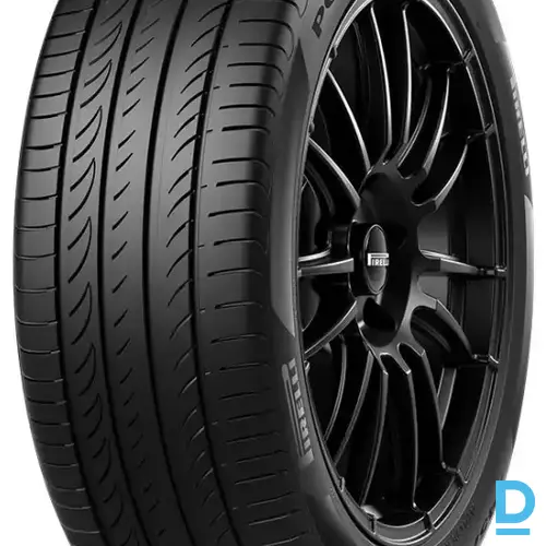 225/45R17 PIRELLI POWERGY 2 94Y XL 3PMSF M+S RP (2026)