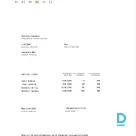 Offer German language lessons