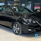 Nissan Leaf 110kw/150hp for sale, 2021