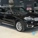 Продается BMW X5 xDrive30d 3.0d, 2015 года выпуска.