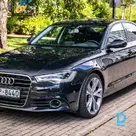 For sale Audi A6 C7 3.0i, Quattro, 2011