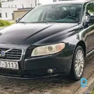 Volvo S80, 2.4d, 2006 for sale