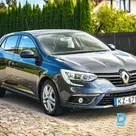 Renault Megane 1.6i for sale, 2017