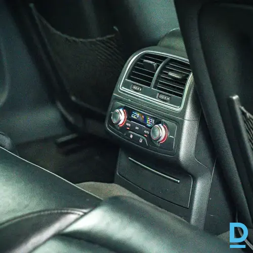 Pārdod Audi A6 C7 2.0d, 2012 Pārdod Audi A6 C7 2.0d, 2012