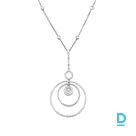 Pārdod Chopard Happy Spirit