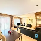 House for rent in Jurmala