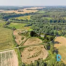 Pārdod māju Bauskas novads Brunavas pagasts Tālavas 