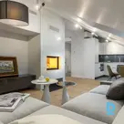 Apartment for sale in Rīga