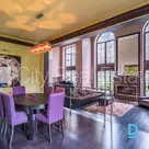House for rent in Jurmala