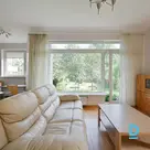 Продают квартиру в Dumbrāja iela 18