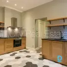 Apartment for sell in Riga