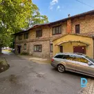 Pārdod mājas Valdemāra iela 49