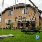 House for rent in Riga