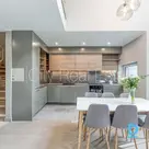 House for rent in Riga