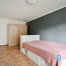 Apartment for sale in Latgales iela 268 k-6