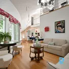 Apartment for sale in Baložu iela 5