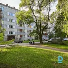 Продают квартиру в Salaspils iela 6 k-2