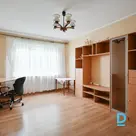 Apartment for sale in Salaspils iela 6 k-2