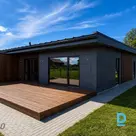 Продается kвартира в Ventspils
