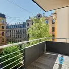 Apartment for sale in Rīga