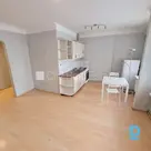 Apartment for rent in Riga