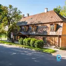 Apartment for sale in Visvalža iela 8