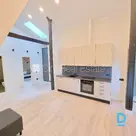 Apartment for rent in Riga