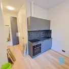 Apartment for rent in Riga