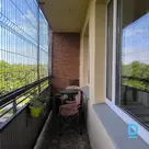 Apartment for sale in Vangažu iela 11