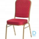 Banquet chair for rent
