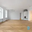 Apartment for sale in Rīga