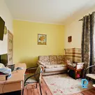 Продают квартиру в Ernesta Birznieka-Upīša iela 15a